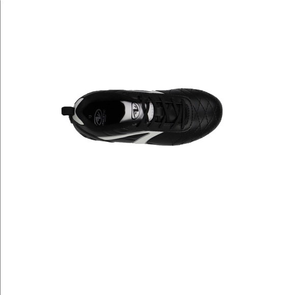 Starter  Boys Soccer Cleat - Picture 7 of 8